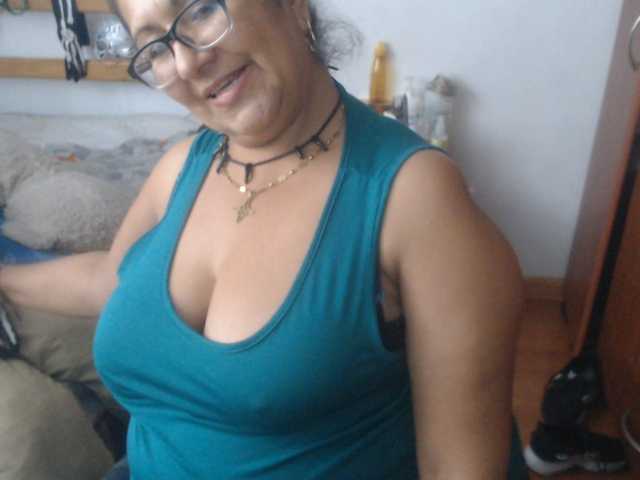 Meganny