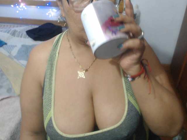 Meganny
