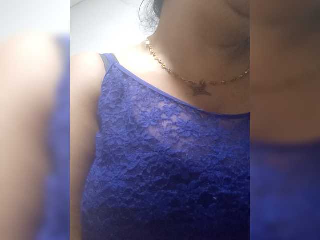 Meganny