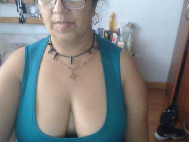 Meganny