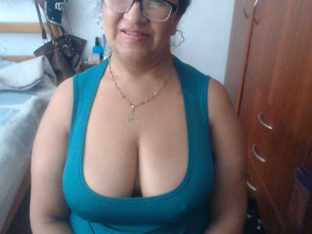 Meganny2023