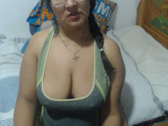 Meganny