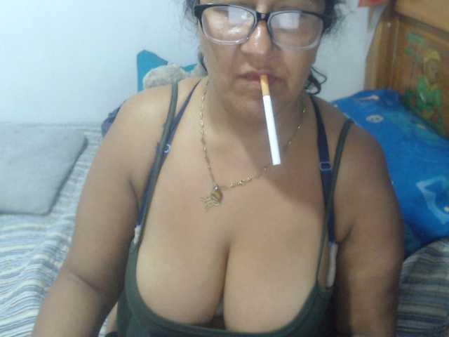 Meganny2023
