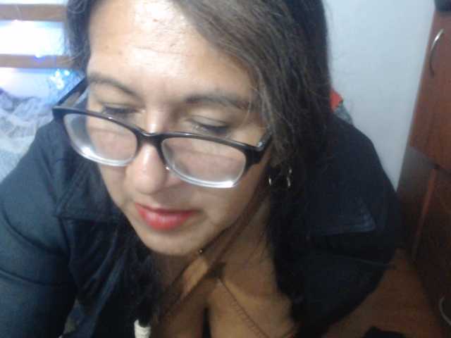 Meganny
