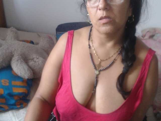 Meganny2023