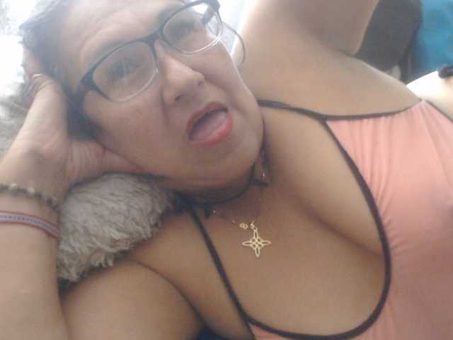Meganny