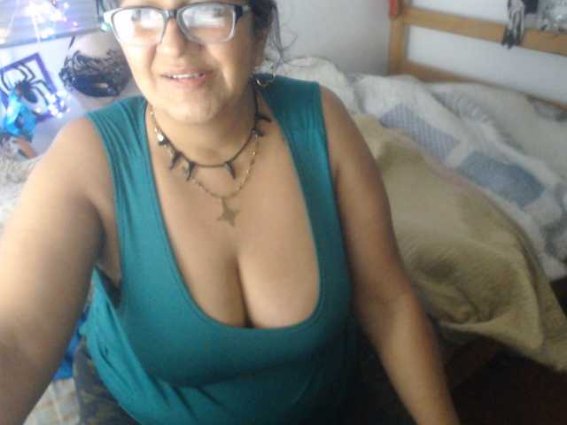 Meganny
