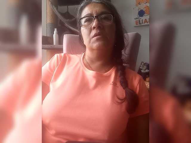 Meganny