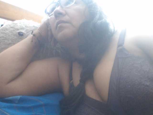 Meganny