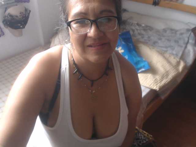 Meganny