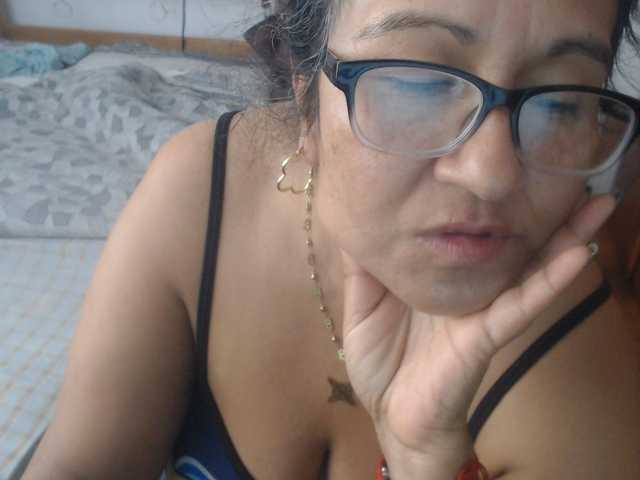 Meganny