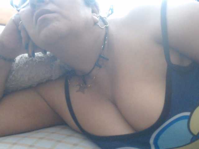 Meganny