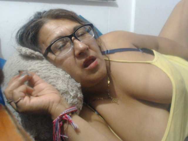 Meganny2023