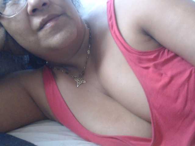 Meganny2023 live webcam show