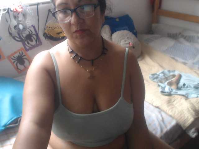 Meganny