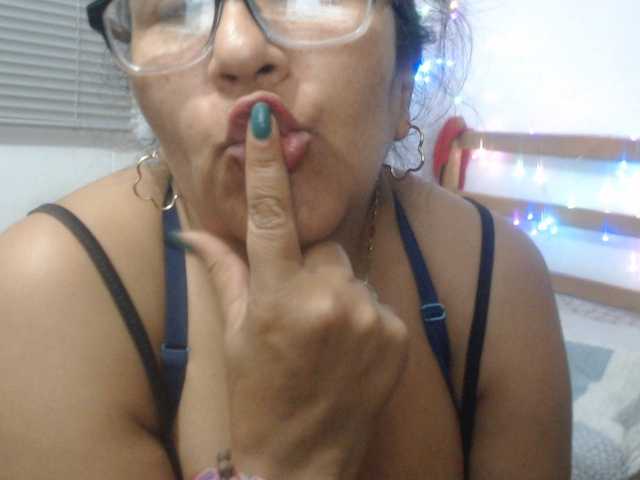 Meganny