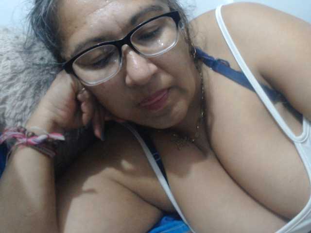Meganny