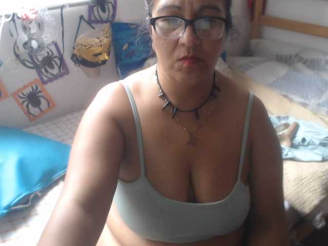 Meganny