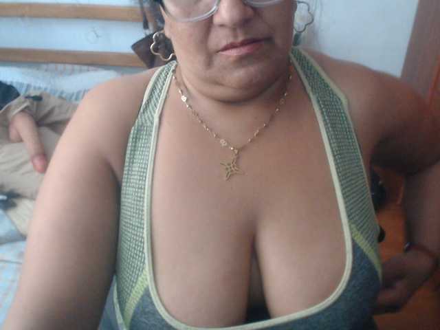 Meganny