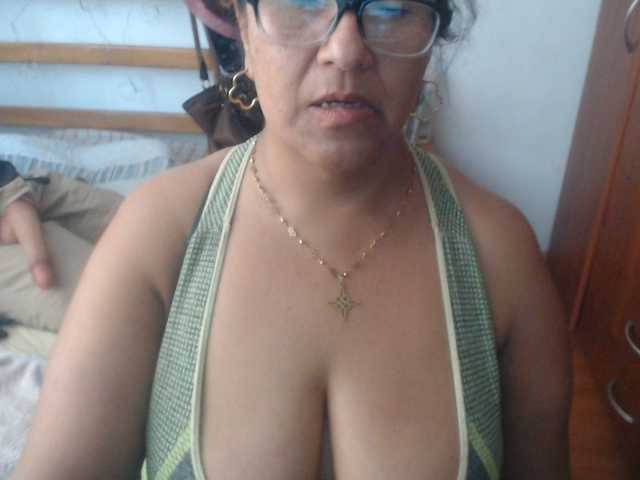 Meganny