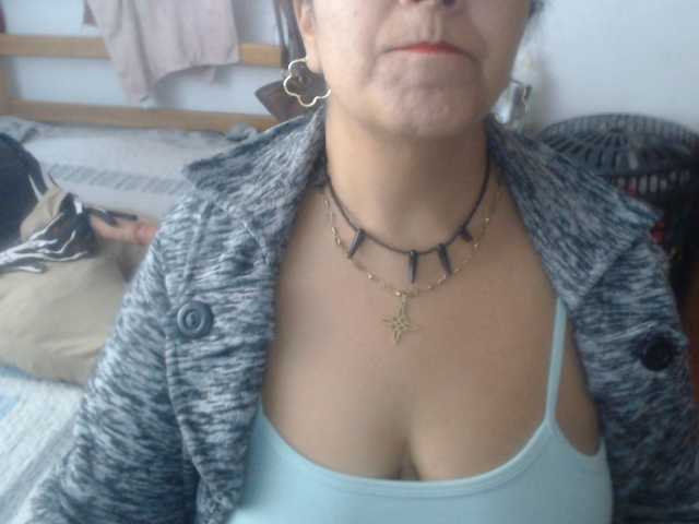Meganny