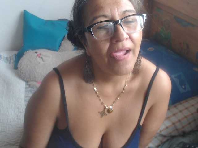 Meganny2023