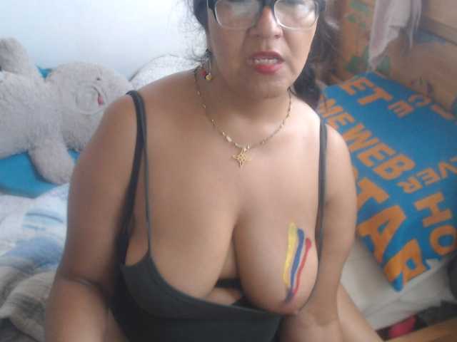 Meganny2023