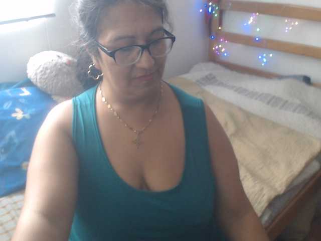 Meganny