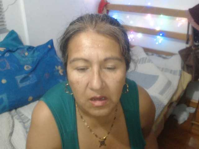 Meganny