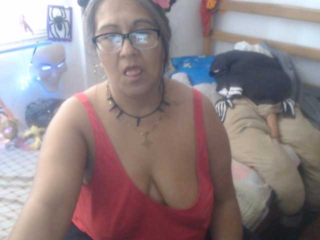 Meganny2023