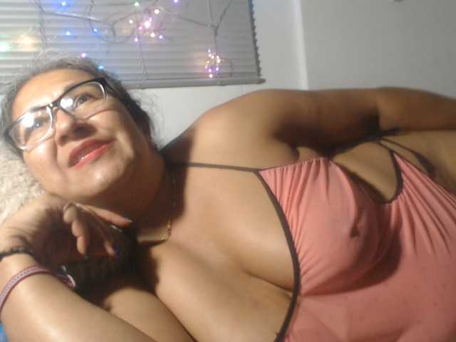 Meganny