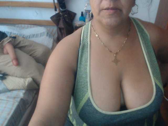 Meganny