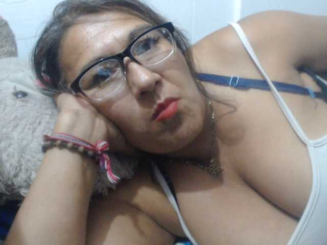 Meganny