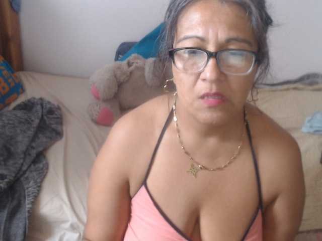 Meganny