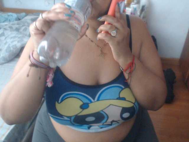 Meganny