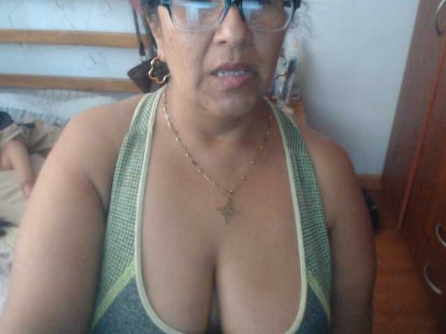 Meganny