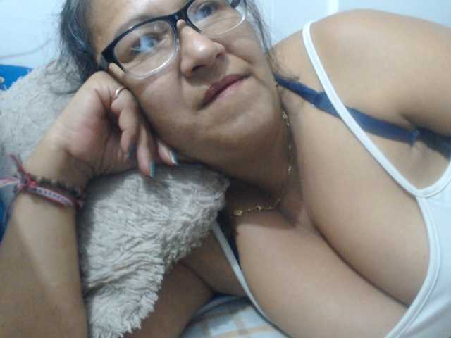 Meganny