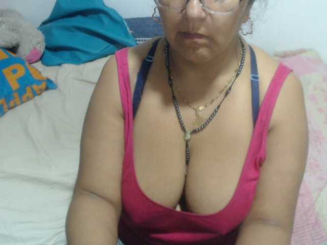 Meganny2023