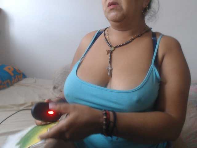 Meganny2023