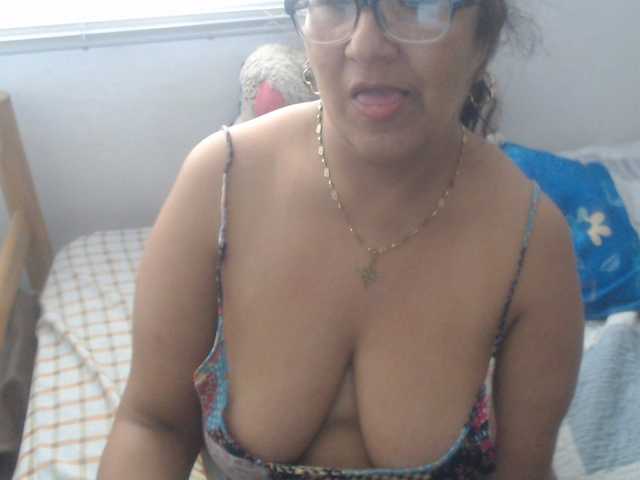 Meganny