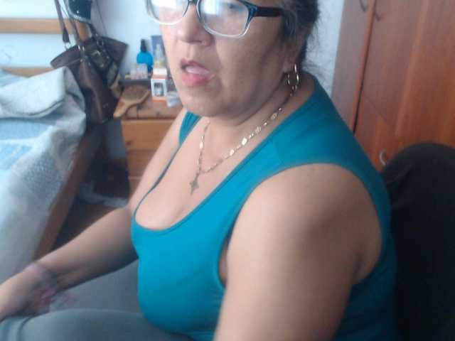 Meganny