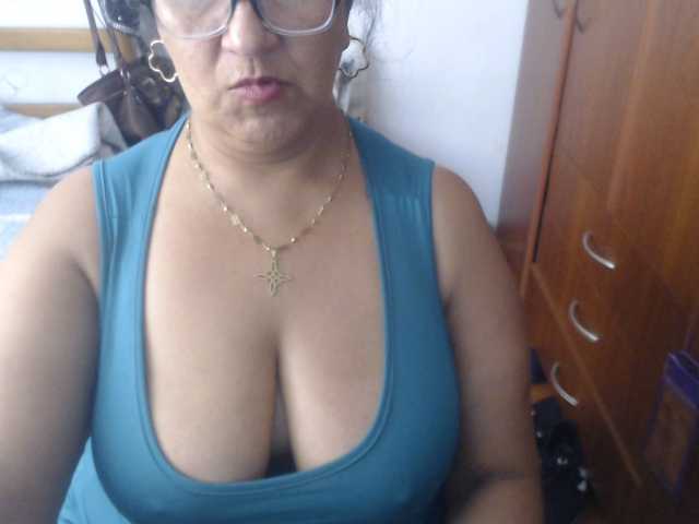 Meganny2023