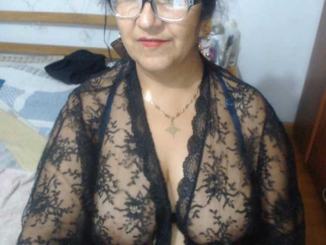 Meganny