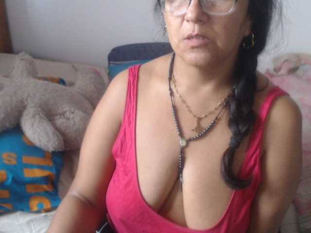 Meganny