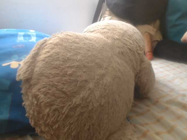 Meganny