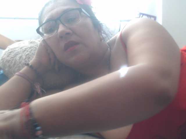 Meganny