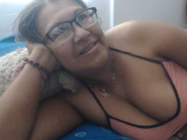 Meganny
