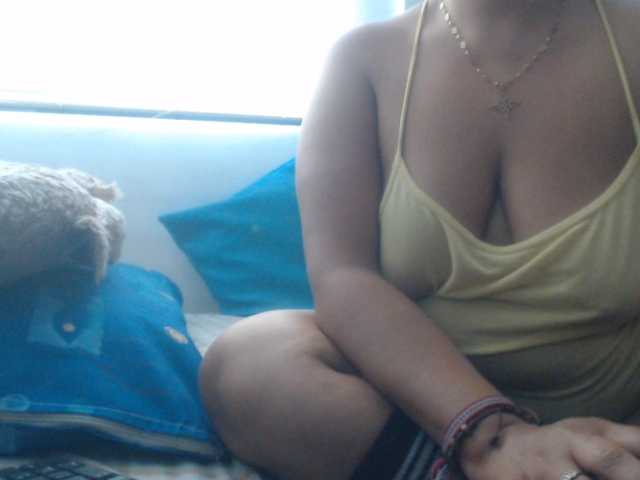 Meganny