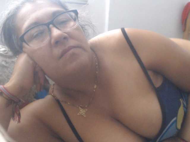 Meganny