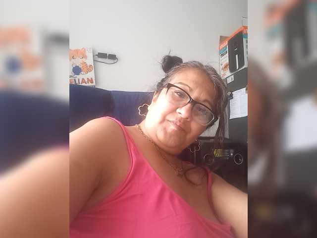 Meganny